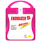 MyKit Energizer