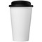 Americano® 350 ml Isolierbecher