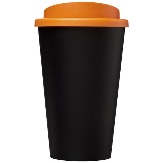 Americano® 350 ml Isolierbecher