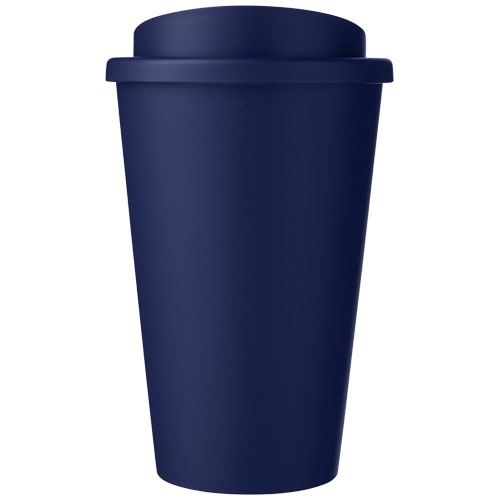 Americano® 350 ml Isolierbecher