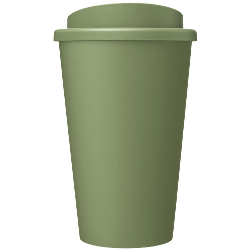 Americano® 350 ml Isolierbecher