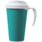 Americano® Grande 350 ml Isolierbecher