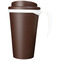 Americano® Grande 350 ml Isolierbecher