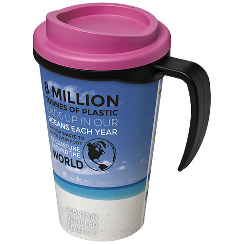 Brite-Ameriano® Grande 350 ml Isolierbecher