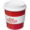 Americano® Primo 250 ml Becher mit Schutzring