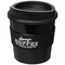 Americano® Primo 250 ml Becher mit Schutzring