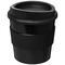 Americano® Primo 250 ml Becher mit Schutzring