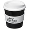 Americano® Primo 250 ml Becher mit Schutzring