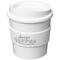 Americano® Primo 250 ml Becher mit Schutzring