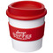 Americano® Primo 250 ml Becher mit Schutzring