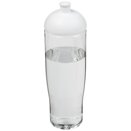 H2O Active® Tempo 700 ml Sportflasche mit Stülpdeckel