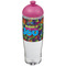 H2O Active® Tempo 700 ml Sportflasche mit Stülpdeckel