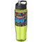 H2O Active® Tempo 700 ml Sportflasche mit Ausgussdeckel