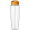 H2O Active® Tempo 700 ml Sportflasche mit Ausgussdeckel