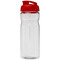 H2O Active® Base 650 ml Sportflasche mit Klappdeckel