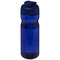 H2O Active® Base 650 ml Sportflasche mit Klappdeckel