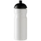 H2O Active® Base 650 ml Sportflasche mit Stülpdeckel