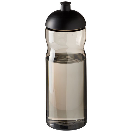 H2O Active® Base 650 ml Sportflasche mit Stülpdeckel