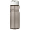 H2O Active® Base 650 ml Sportflasche mit Ausgussdeckel