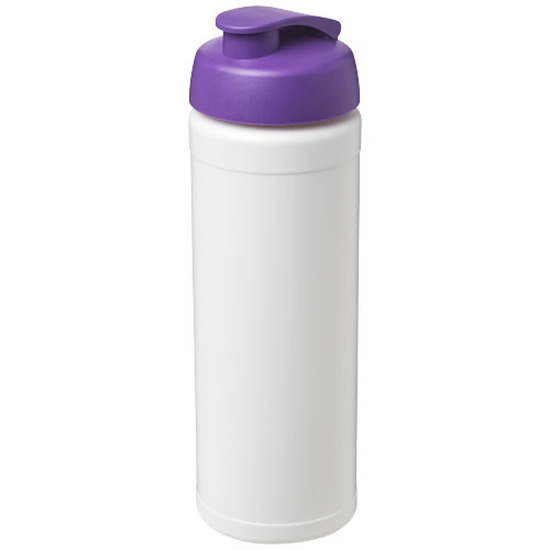 Baseline® Plus 750 ml Flasche mit Klappdeckel