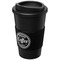 Americano® Midnight 350 ml Isolierbecher mit Schutzring