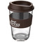 Americano® Cortado 300 ml Becher mit Griff