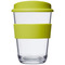 Americano® Cortado 300 ml Becher mit Griff