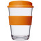 Americano® Cortado 300 ml Becher mit Griff