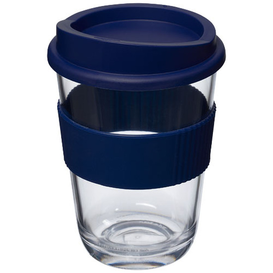 Americano® Cortado 300 ml Becher mit Griff