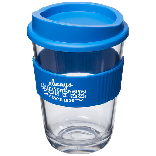 Americano® Cortado 300 ml Becher mit Griff
