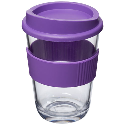 Americano® Cortado 300 ml Becher mit Griff