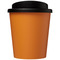 Americano® Espresso 250 ml Isolierbecher