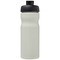 H2O Active® Eco Base 650 ml Sportflasche mit Klappdeckel