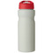 H2O Active® Eco Base 650 ml Sportflasche mit Ausgussdeckel