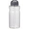 H2O Active® Big Base 1L Sportflasche mit Ausgussdeckel