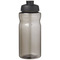 H2O Active® Eco Big Base 1L Sportflasche mit Klappdeckel