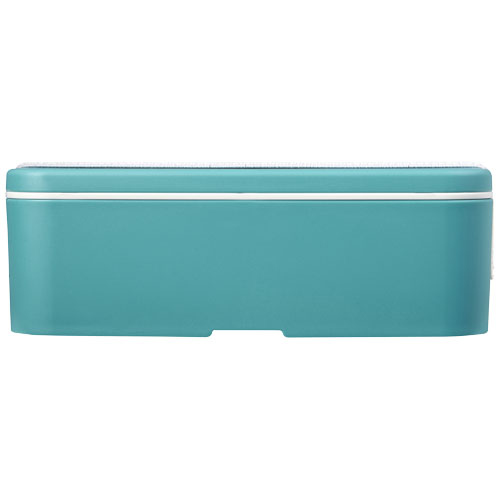 MIYO Renew Lunchbox