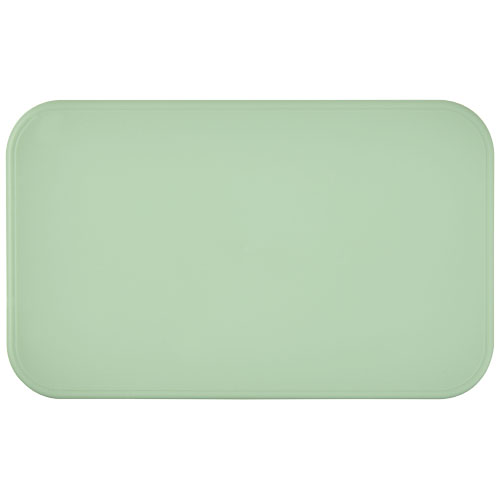 MIYO Renew Lunchbox