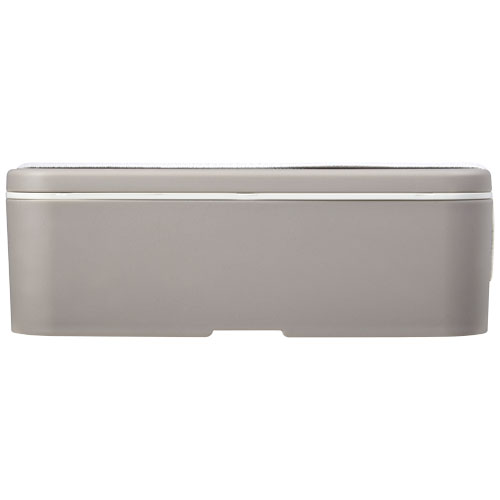 MIYO Renew Lunchbox