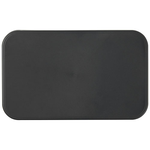MIYO Renew Lunchbox
