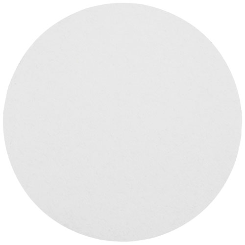 Sticky-Mate® runde recycelte Haftnotizen