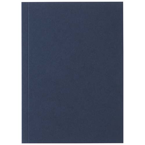 Novella Austen A6 Softcover Notizbuch – 100 Blatt