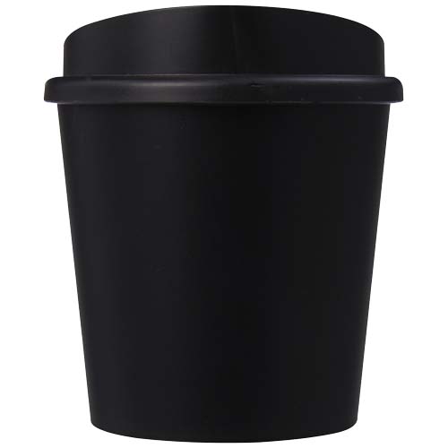 Americano® Switch 200 ml Becher mit Deckel