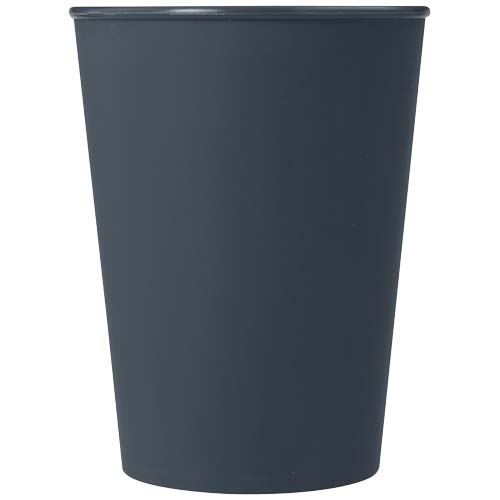 Americano® Switch 300 ml Becher