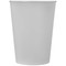 Americano® Switch 300 ml Becher