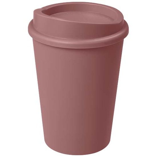 Americano® Switch Renew Becher mit Deckel 300 ml
