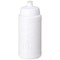 Baseline Rise 500 ml Sportflasche