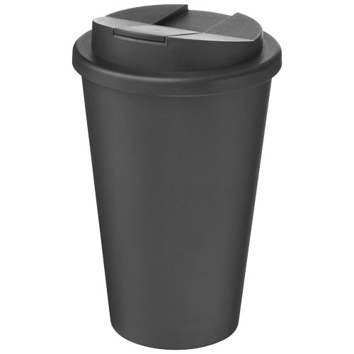 Americano® Renew 350 ml Isolierbecher mit auslaufsicherem Deckel