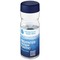 H2O Active® Eco Base 650 ml Sportflasche mit Drehdeckel