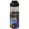 H2O Active® Base Tritan™ 650 ml Sportflasche mit Klappdeckel